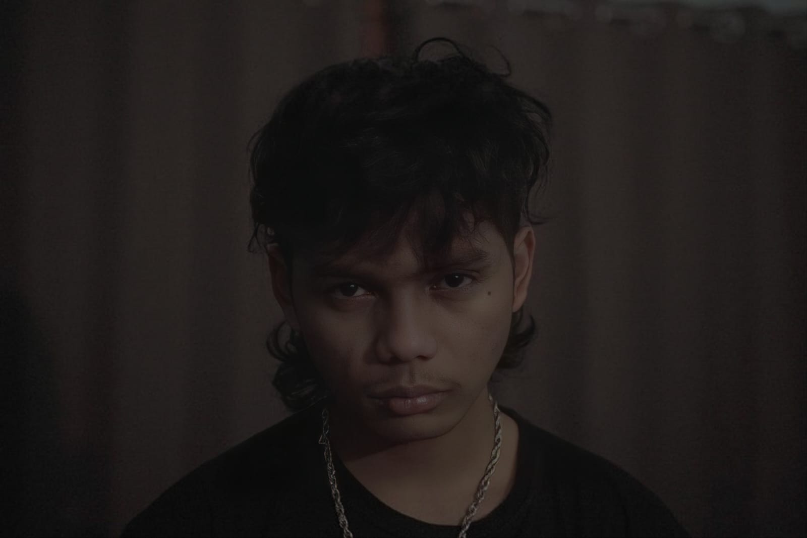 Foto Profil Dikriana